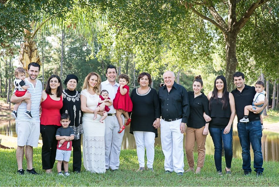 Disney Bounding Family Portraits Disney Bounding Family Portraits