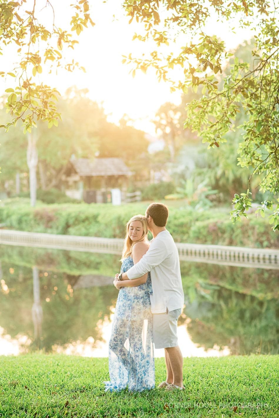 Disneys Caribbean Beach Resort Engagement Disneys Caribbean Beach Resort Engagement