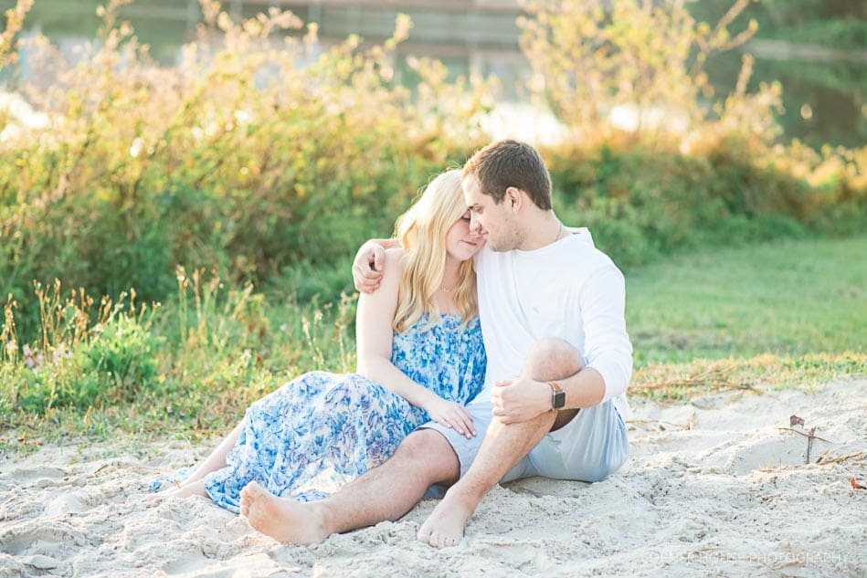 Disneys Caribbean Beach Resort Engagement Disneys Caribbean Beach Resort Engagement