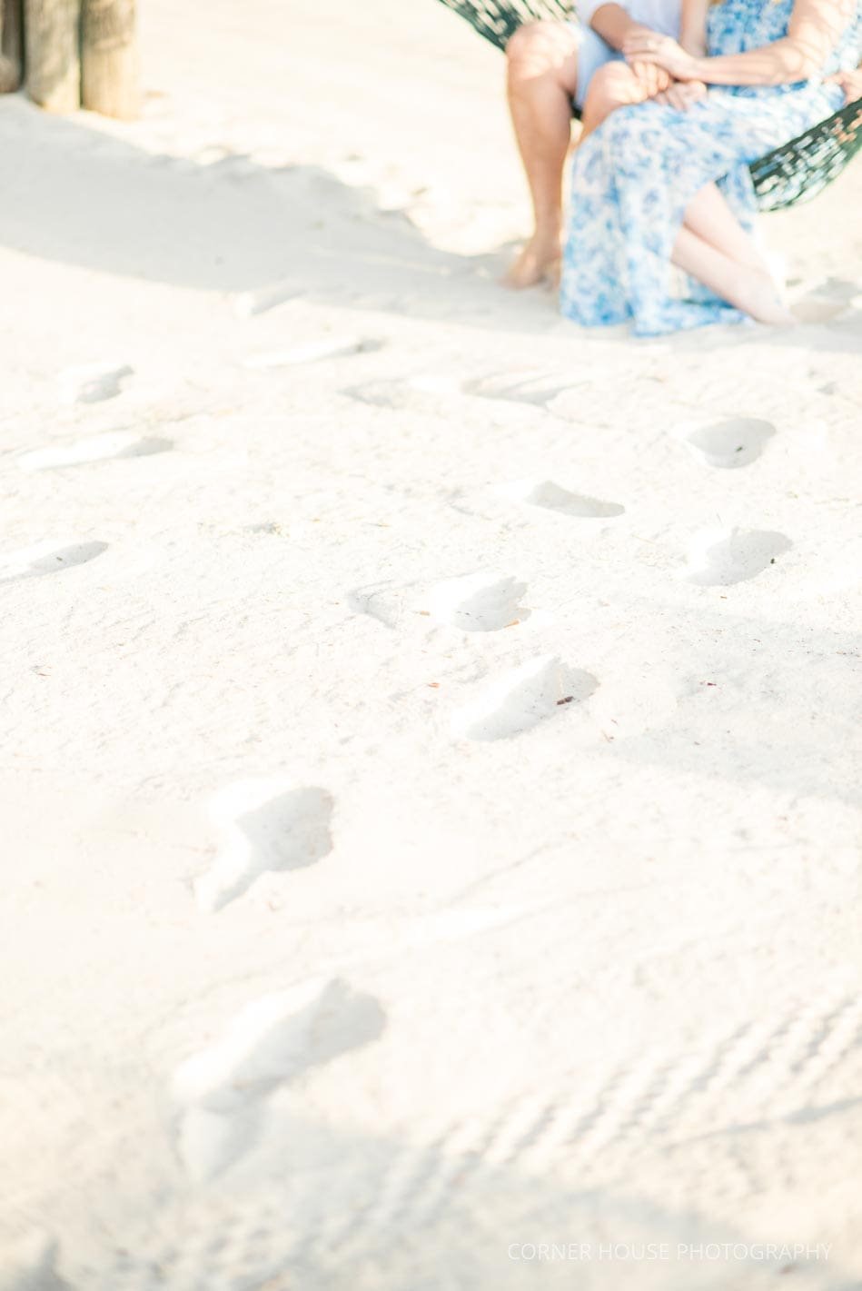 Disneys Caribbean Beach Resort Engagement Disneys Caribbean Beach Resort Engagement