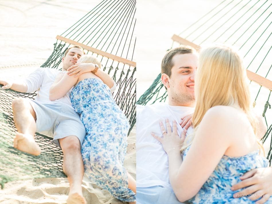 Disneys Caribbean Beach Resort Engagement Disneys Caribbean Beach Resort Engagement