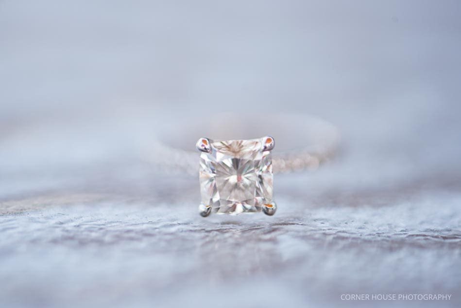 Disneys Caribbean Beach Resort Engagement Disneys Caribbean Beach Resort Engagement
