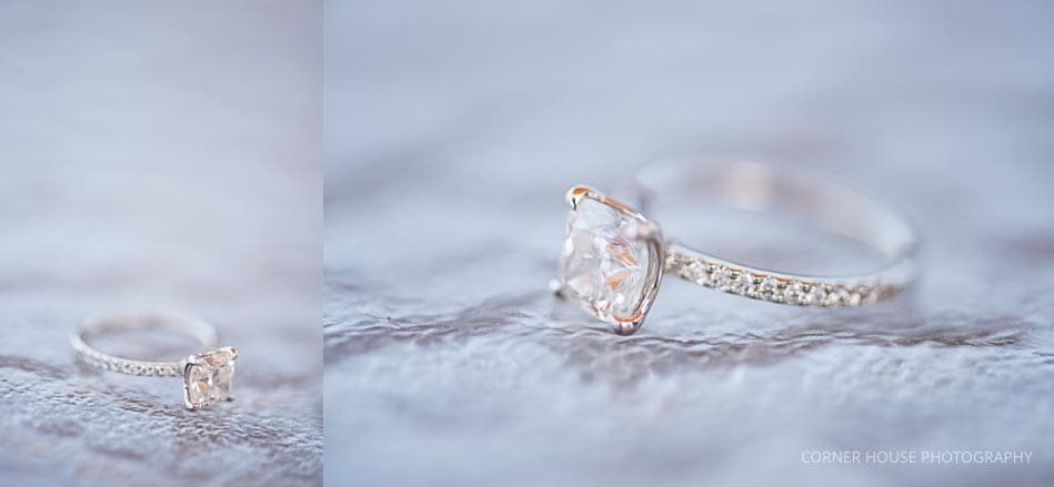 Disneys Caribbean Beach Resort Engagement Disneys Caribbean Beach Resort Engagement