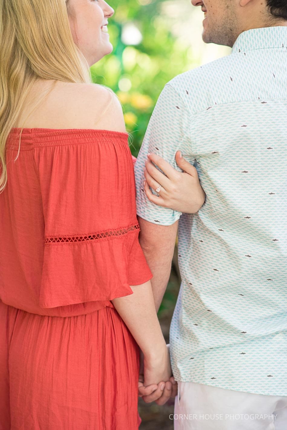 Disneys Caribbean Beach Resort Engagement Disneys Caribbean Beach Resort Engagement