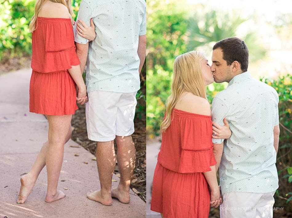 Disneys Caribbean Beach Resort Engagement Disneys Caribbean Beach Resort Engagement