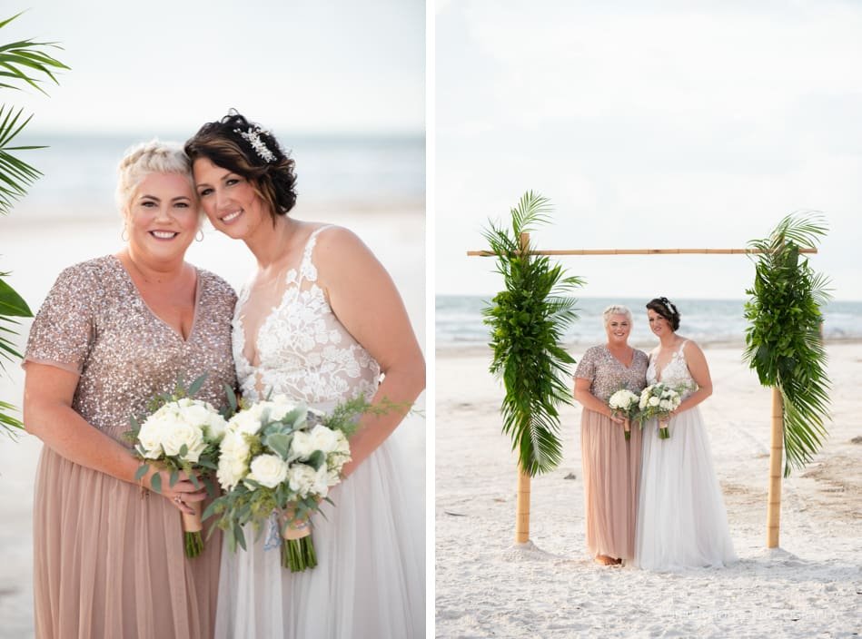 Don Cesar Wedding Don Cesar Wedding