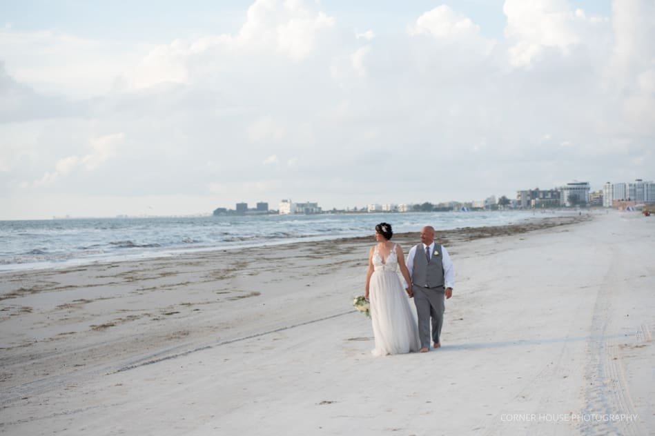 Don Cesar Wedding Don Cesar Wedding