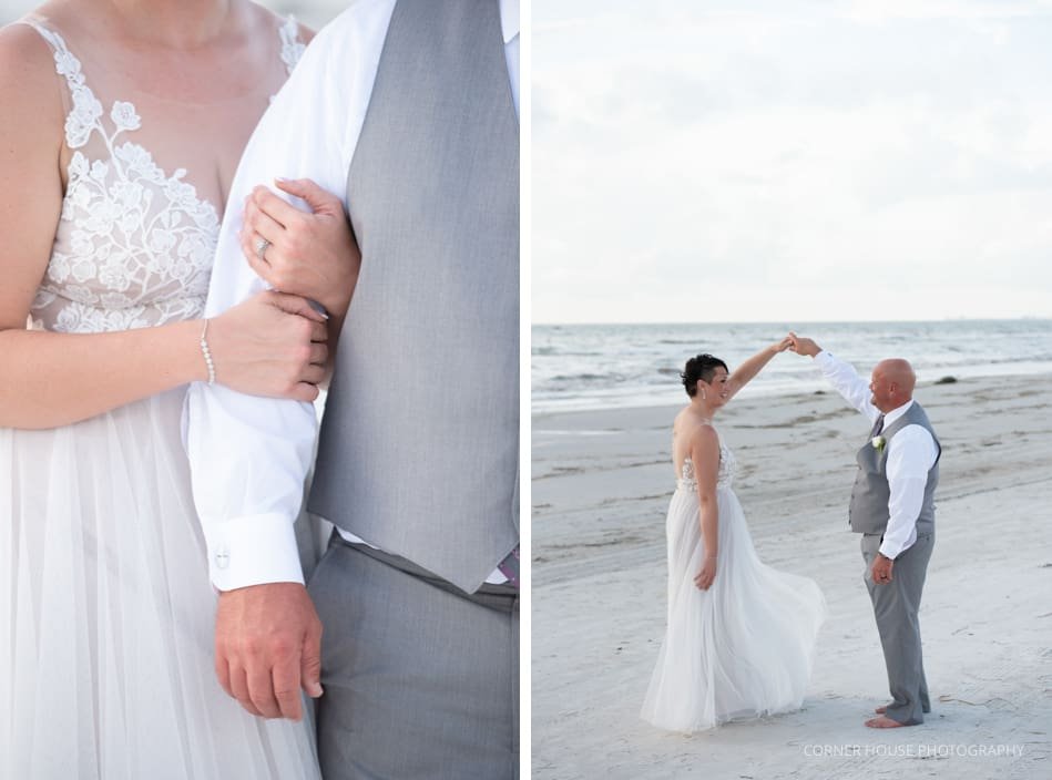 Don Cesar Wedding Don Cesar Wedding