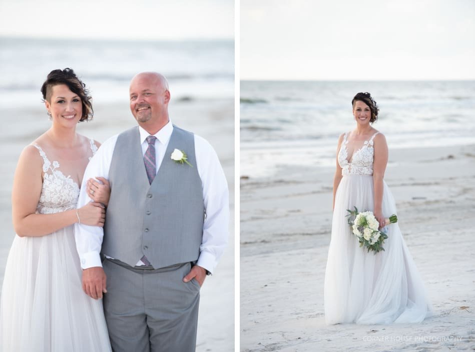 Don Cesar Wedding Don Cesar Wedding