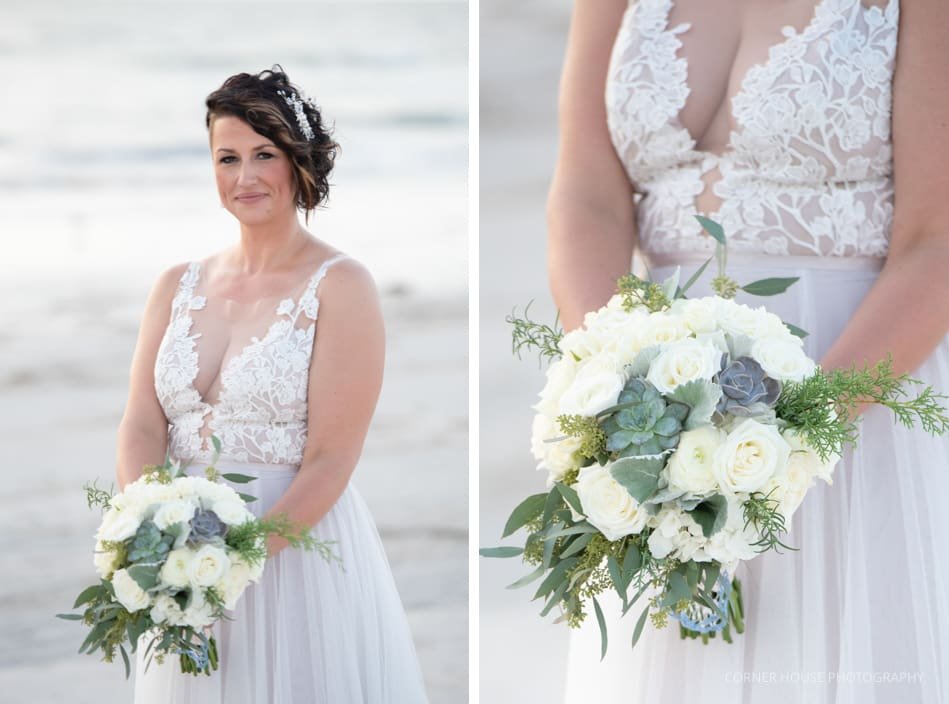Don Cesar Wedding Don Cesar Wedding