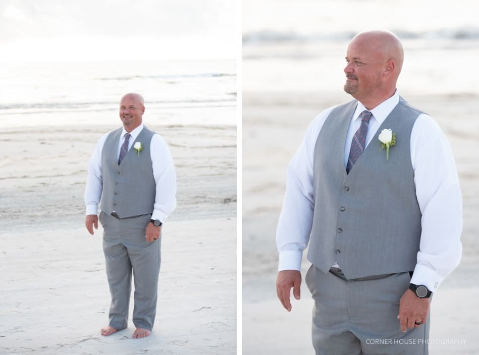 Don Cesar Wedding Don Cesar Wedding