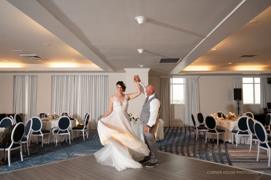 Don Cesar Wedding Don Cesar Wedding