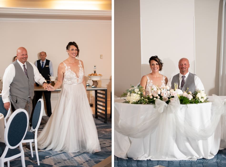 Don Cesar Wedding Don Cesar Wedding