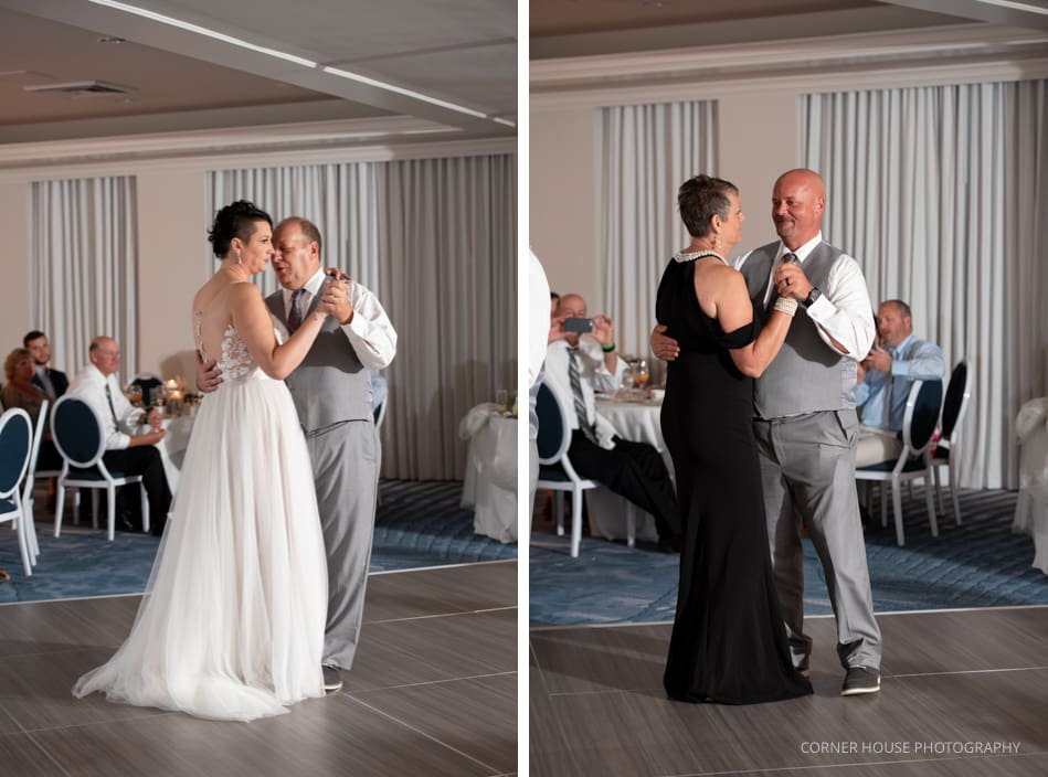 Don Cesar Wedding Don Cesar Wedding