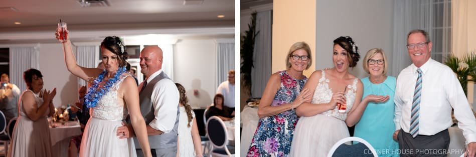 Don Cesar Wedding Don Cesar Wedding
