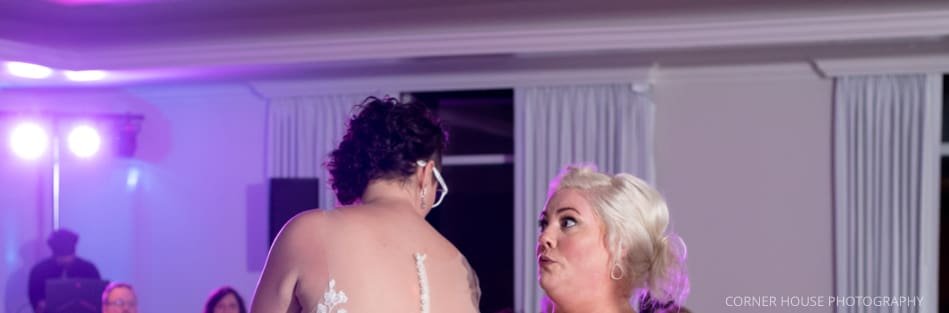 Don Cesar Wedding Don Cesar Wedding