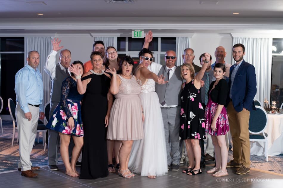Don Cesar Wedding Don Cesar Wedding