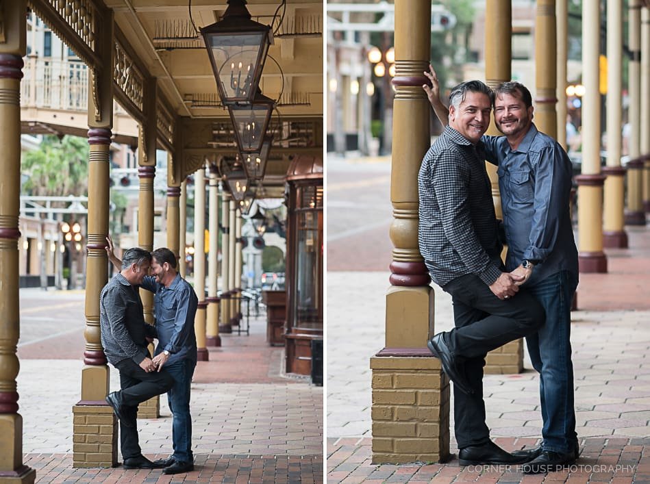 Downtown Church Street Engagement Downtown Church Street Engagement