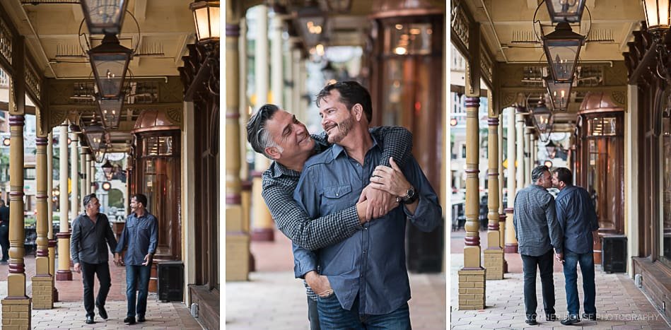 Downtown Church Street Engagement Downtown Church Street Engagement