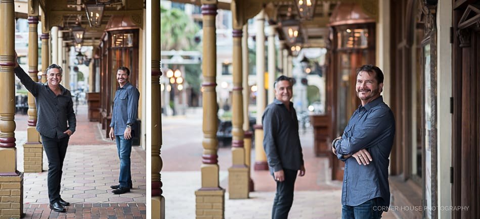 Downtown Church Street Engagement Downtown Church Street Engagement