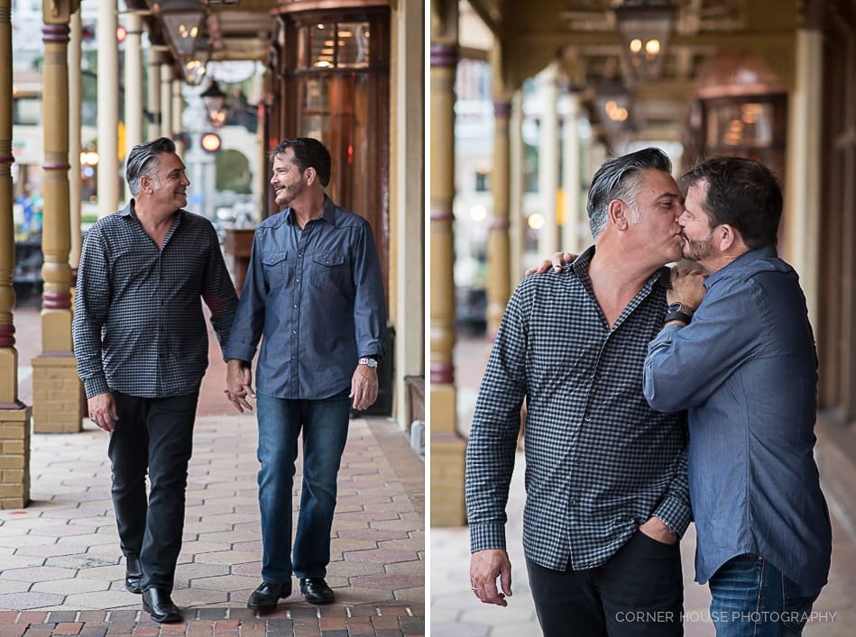 Downtown Church Street Engagement Downtown Church Street Engagement