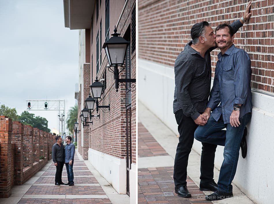 Downtown Church Street Engagement Downtown Church Street Engagement