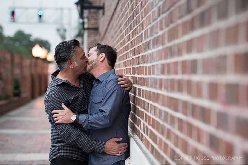 Downtown Church Street Engagement Downtown Church Street Engagement
