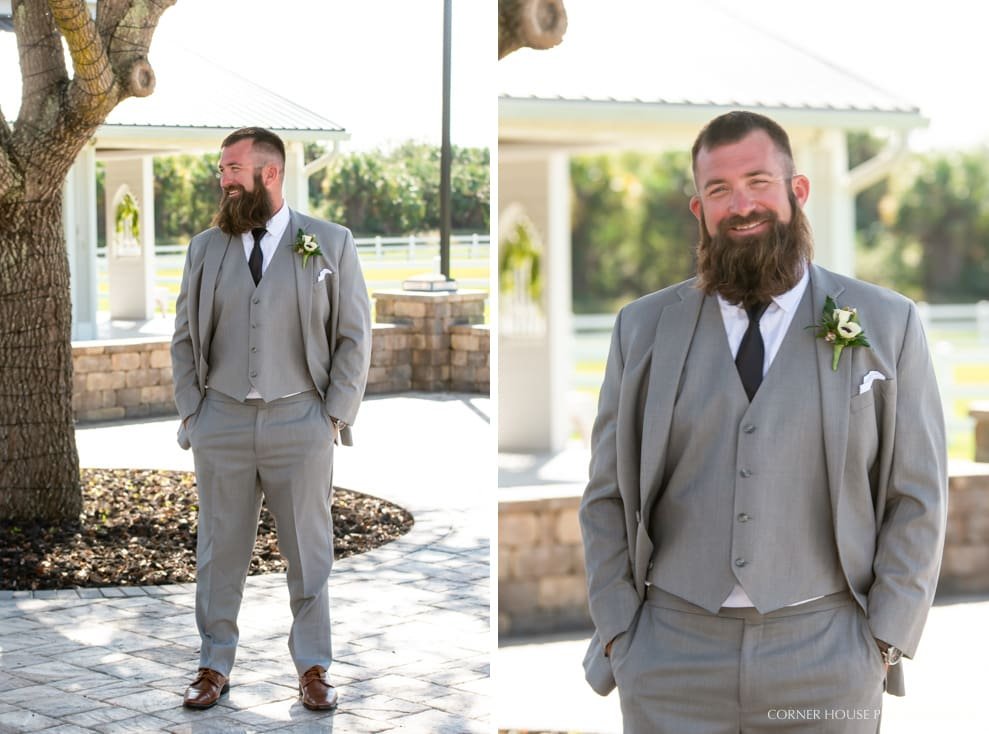 Dragonfly Farms Wedding