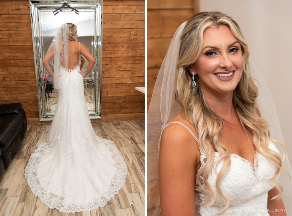 Dragonfly Farms Wedding Dragonfly Farms Wedding