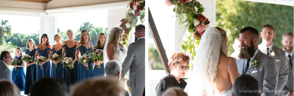 Dragonfly Farms Wedding