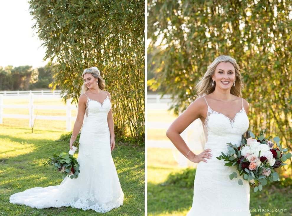 Dragonfly Farms Wedding Dragonfly Farms Wedding