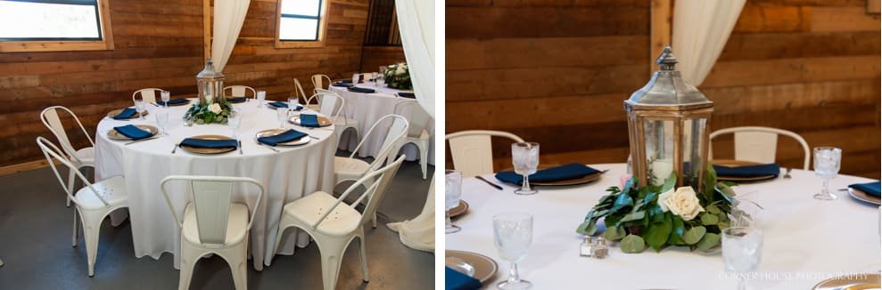 Dragonfly Farms Wedding Dragonfly Farms Wedding
