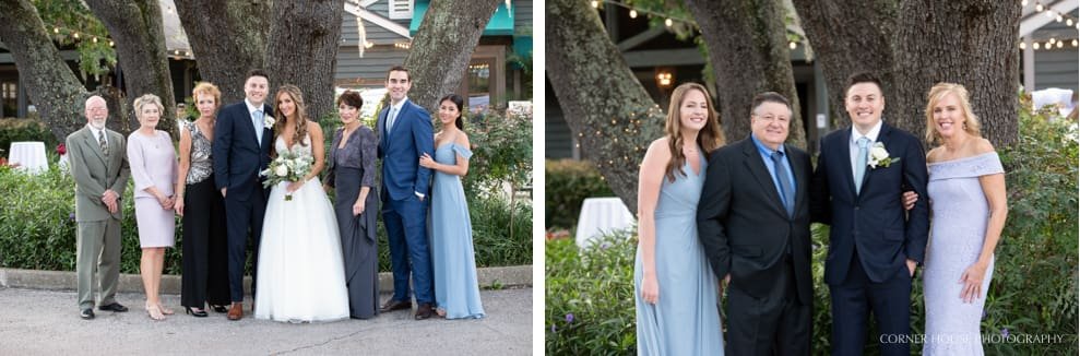 Dubsdread Ballroom Wedding