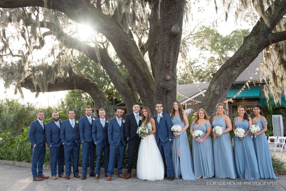 Dubsdread Ballroom Wedding Dubsdread Ballroom Wedding