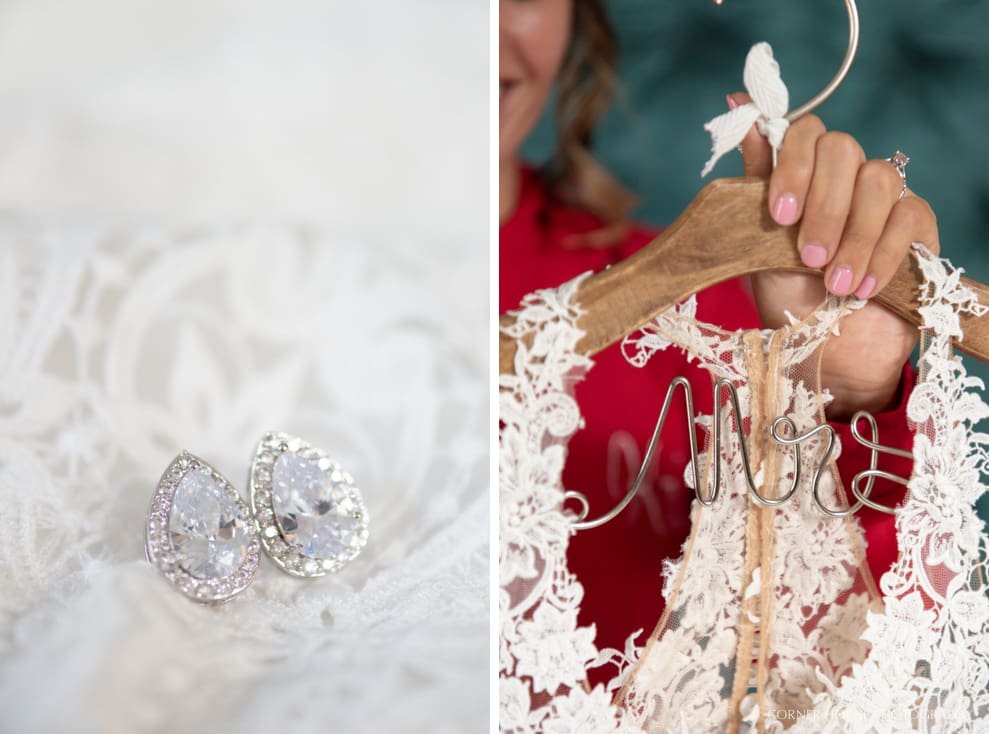 Dubsdread Ballroom Wedding Dubsdread Ballroom Wedding
