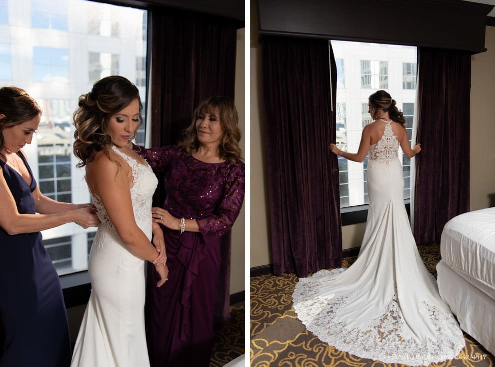 Dubsdread Ballroom Wedding Dubsdread Ballroom Wedding