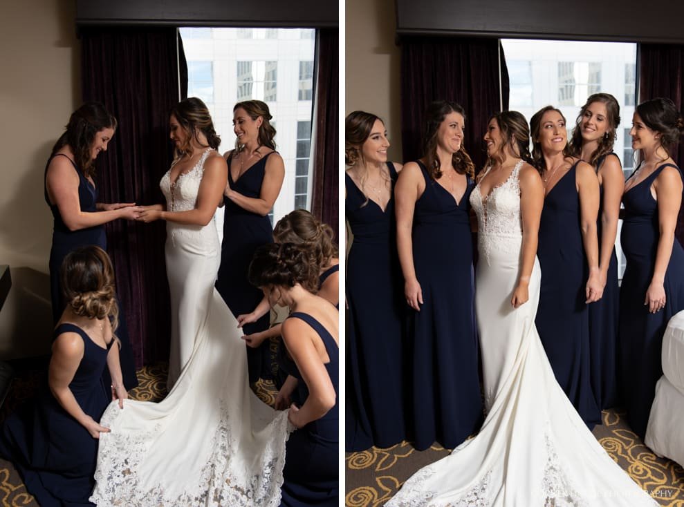 Dubsdread Ballroom Wedding Dubsdread Ballroom Wedding