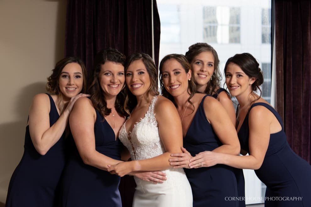 Dubsdread Ballroom Wedding Dubsdread Ballroom Wedding