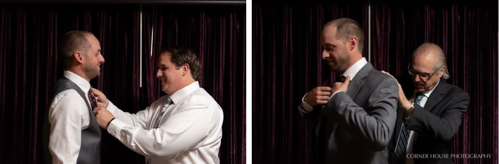 Dubsdread Ballroom Wedding Dubsdread Ballroom Wedding