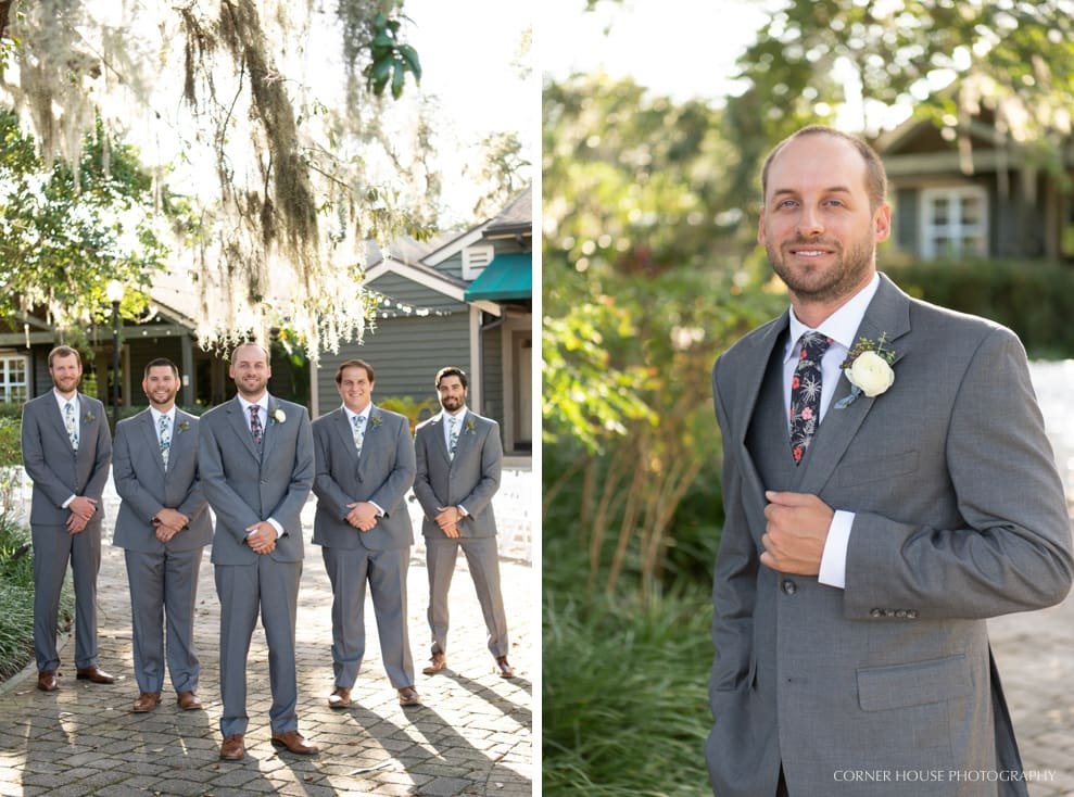 Dubsdread Ballroom Wedding Dubsdread Ballroom Wedding