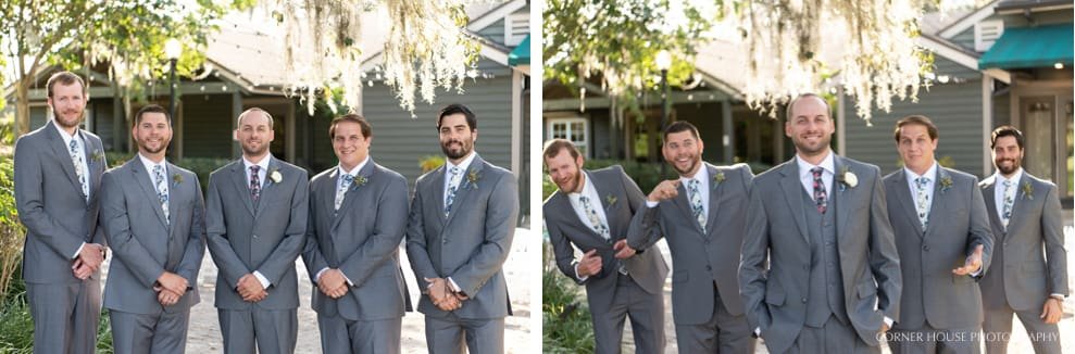 Dubsdread Ballroom Wedding Dubsdread Ballroom Wedding