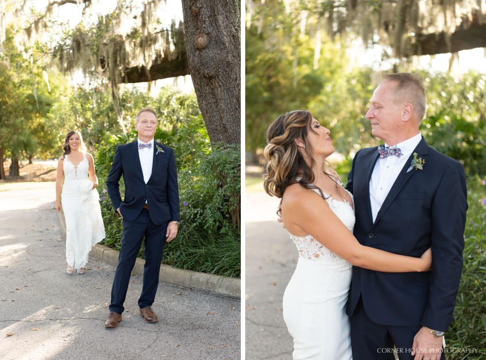 Dubsdread Ballroom Wedding Dubsdread Ballroom Wedding