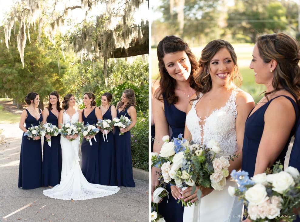 Dubsdread Ballroom Wedding Dubsdread Ballroom Wedding