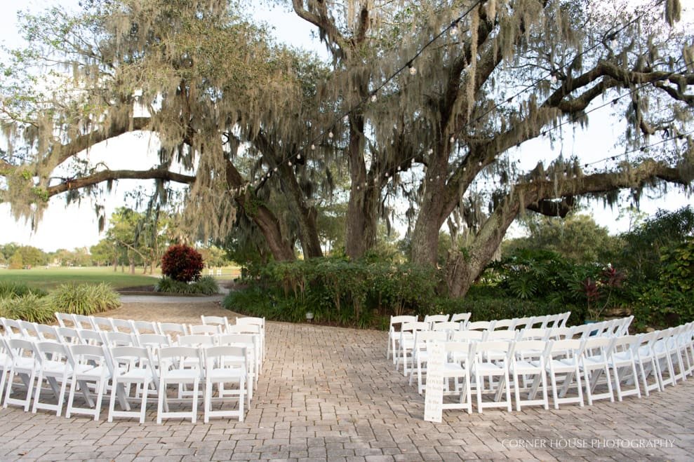 Dubsdread Ballroom Wedding Dubsdread Ballroom Wedding