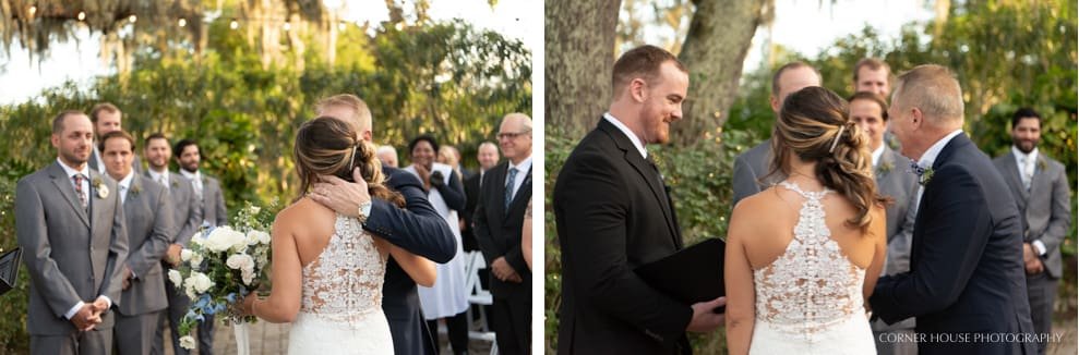 Dubsdread Ballroom Wedding Dubsdread Ballroom Wedding