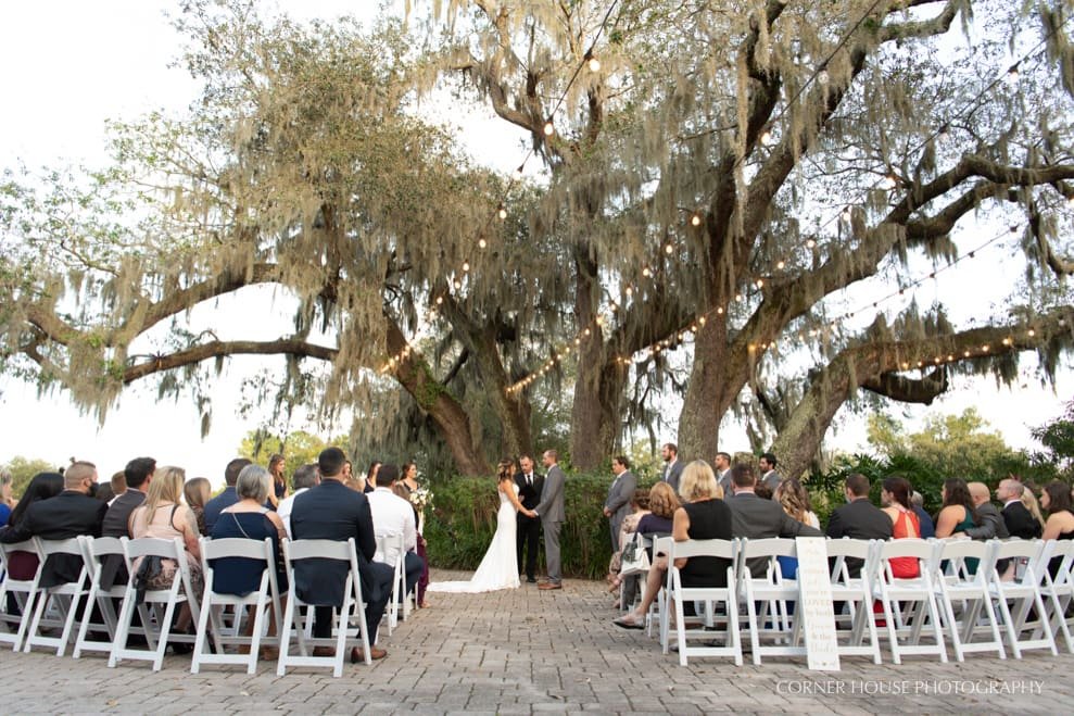 Dubsdread Ballroom Wedding Dubsdread Ballroom Wedding