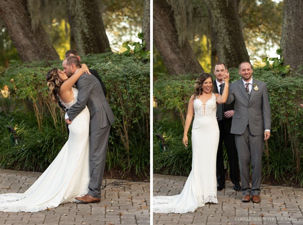 Dubsdread Ballroom Wedding Dubsdread Ballroom Wedding