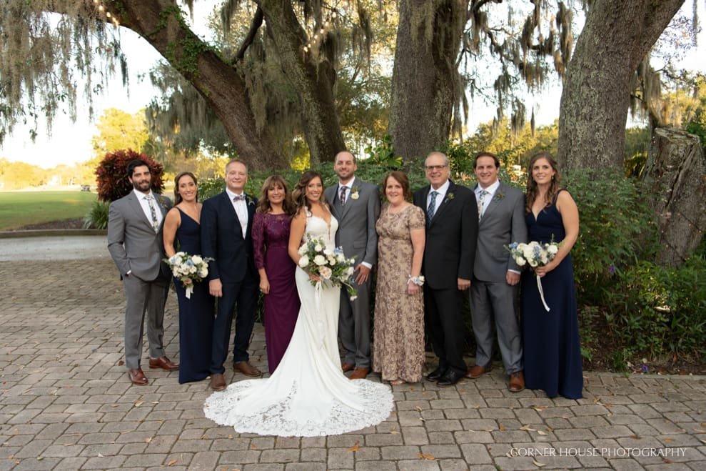 Dubsdread Ballroom Wedding Dubsdread Ballroom Wedding
