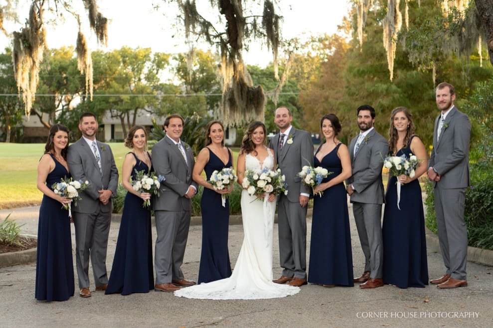 Dubsdread Ballroom Wedding Dubsdread Ballroom Wedding