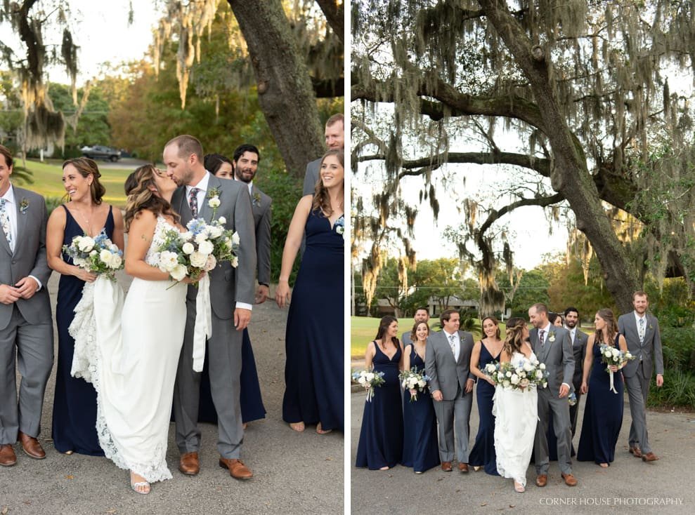 Dubsdread Ballroom Wedding Dubsdread Ballroom Wedding